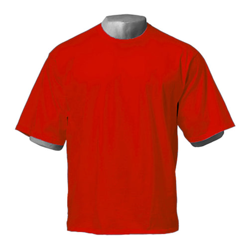 Load image into Gallery viewer, Men&#39;s T-shirt
