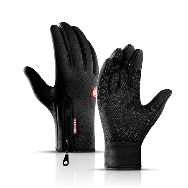 Outdoor Sports Cycling Gloves